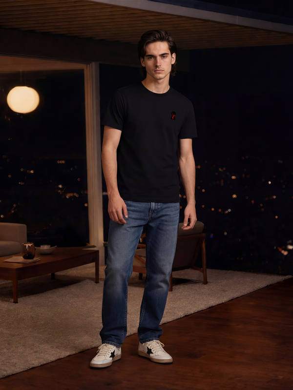 The After Dark T-shirt