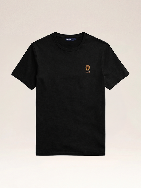 The Underground T-shirt