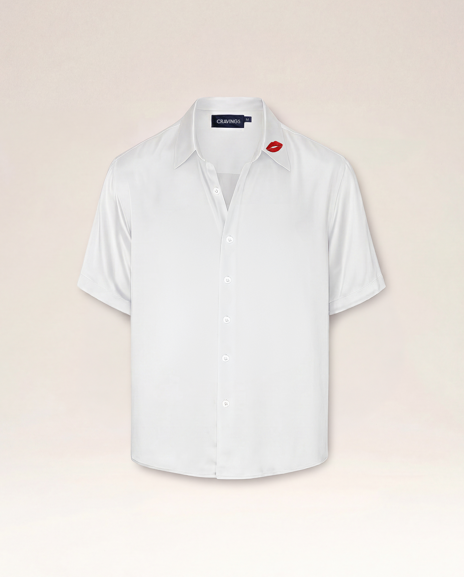 Love & Lust Shirt
