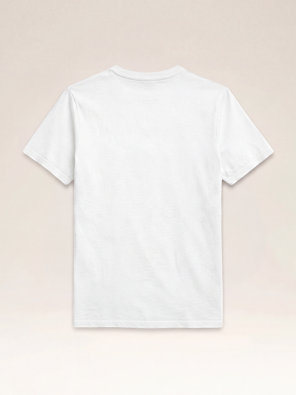 The High Stakes T-shirt