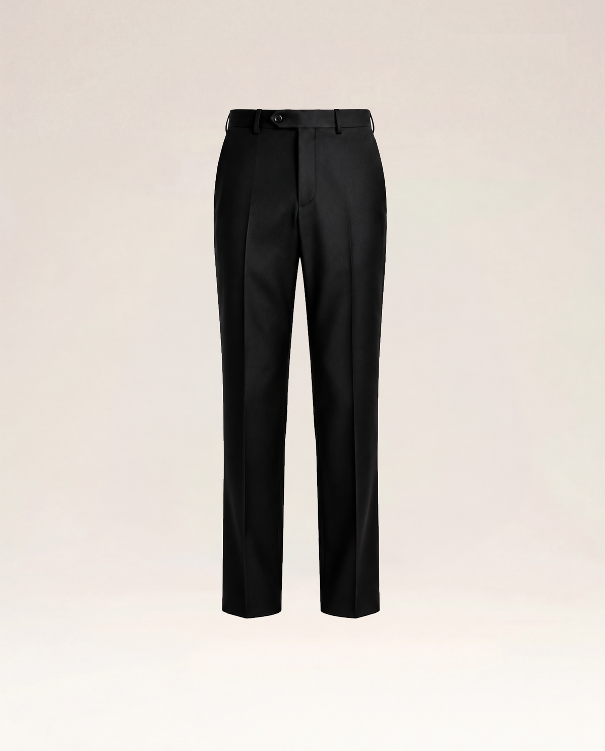 The Valerian Bandhgala Suit