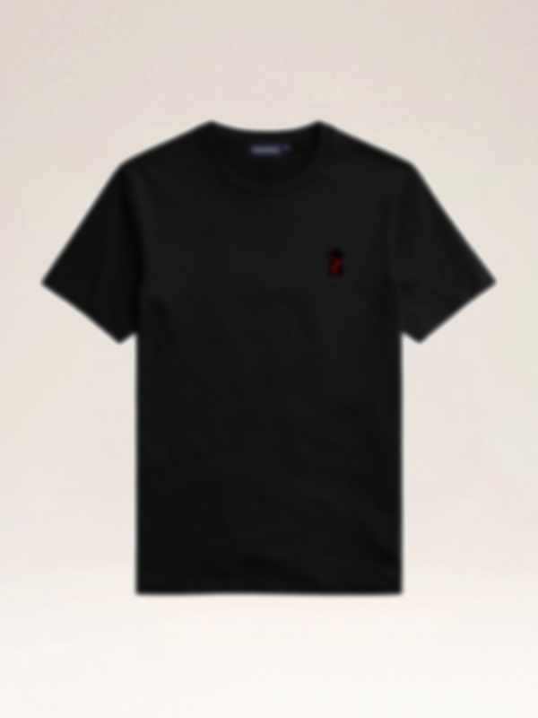 The After Dark T-shirt