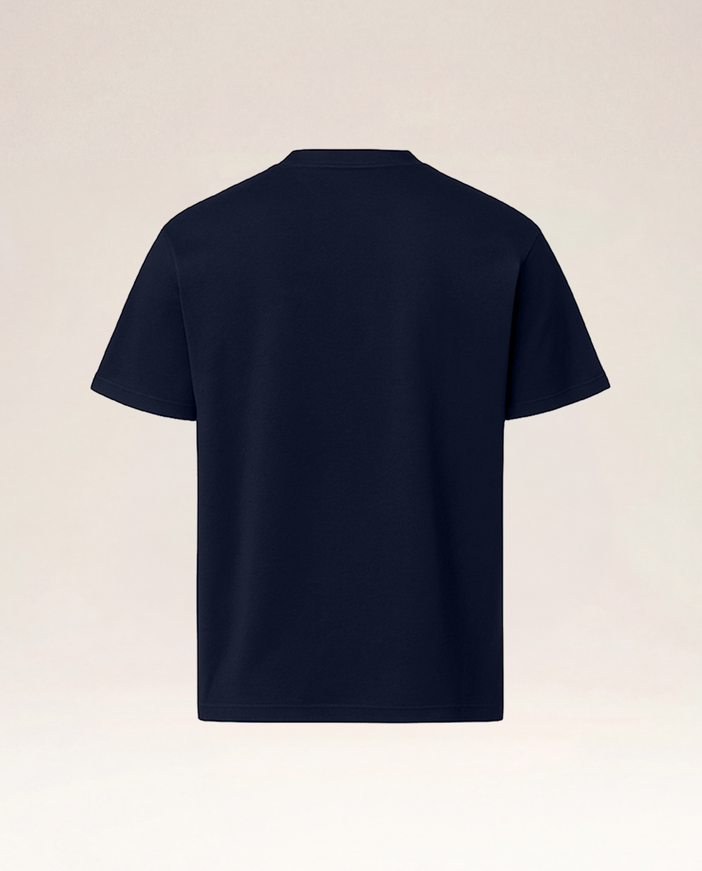 The Butterfly Stereo T-Shirt