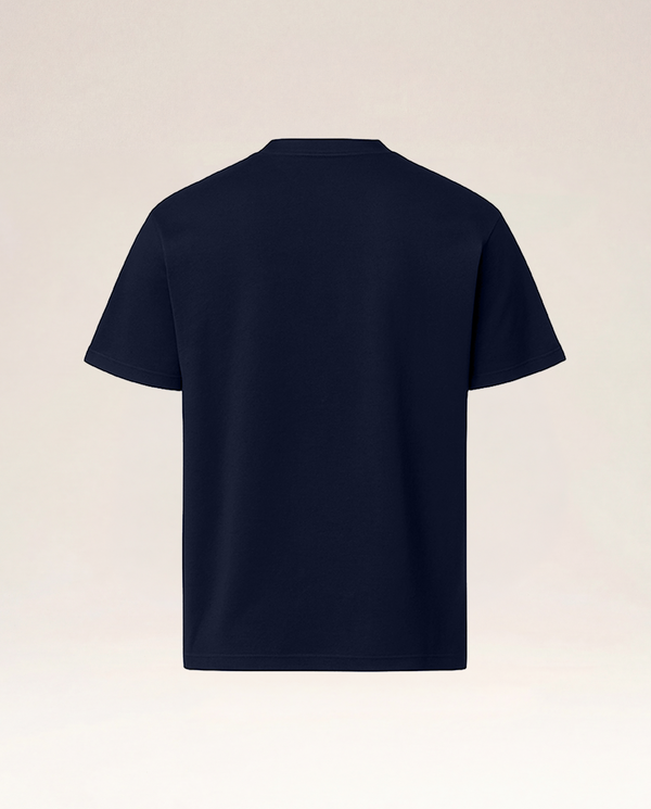 The Butterfly Stereo T-Shirt