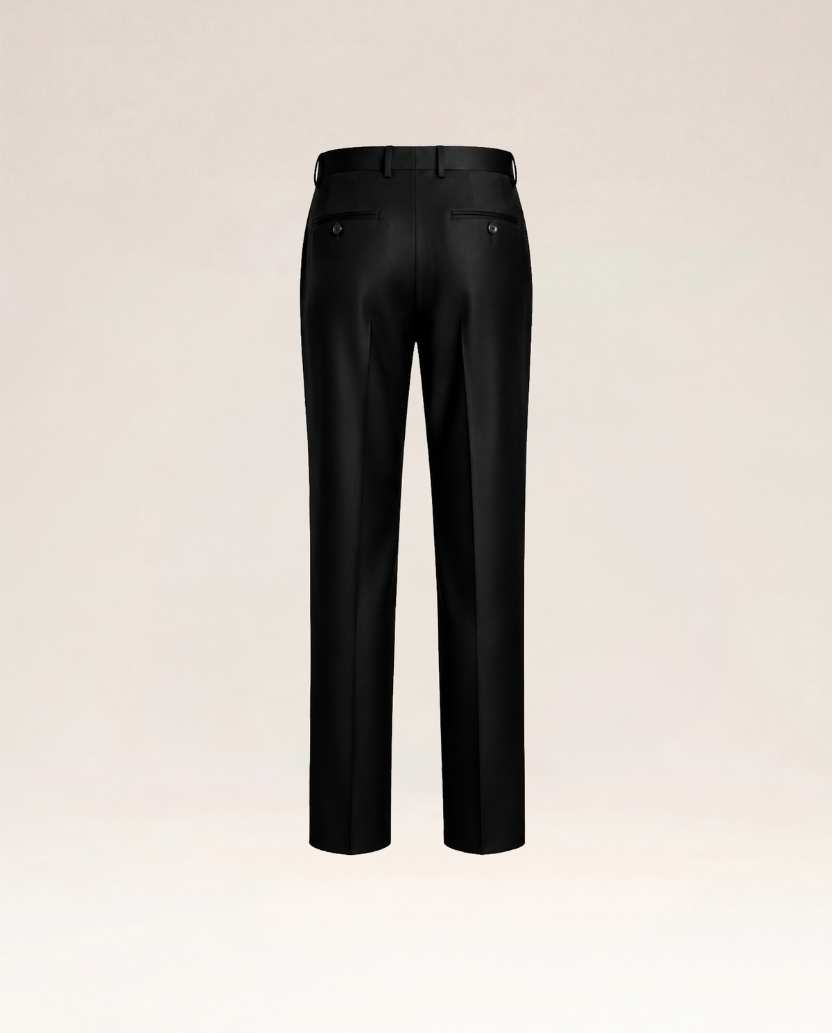 The Valerian Bandhgala Suit