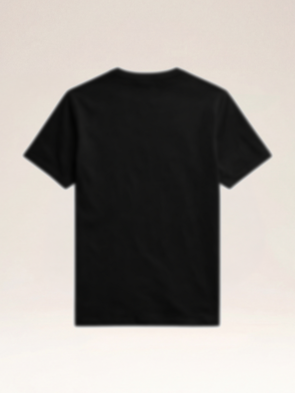 The After Dark T-shirt