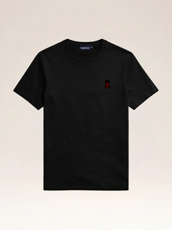 The After Dark T-shirt