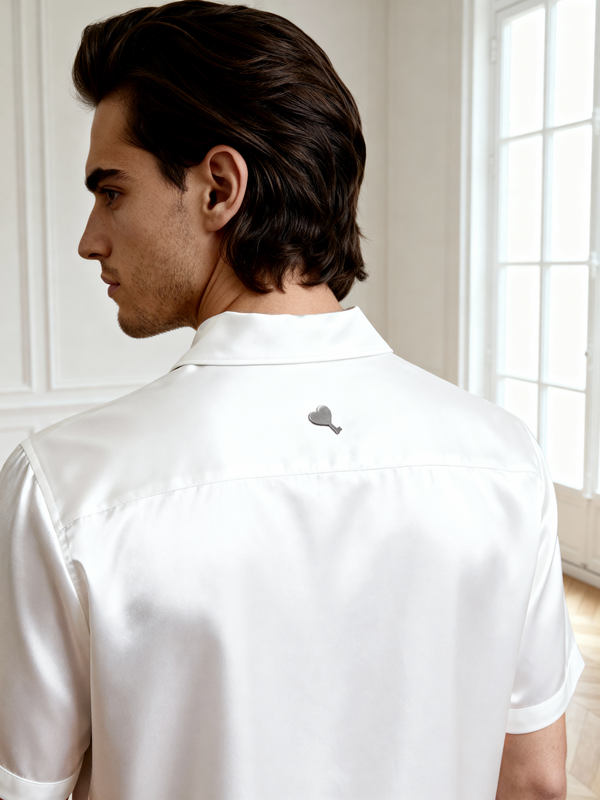 The Gateway Shirt