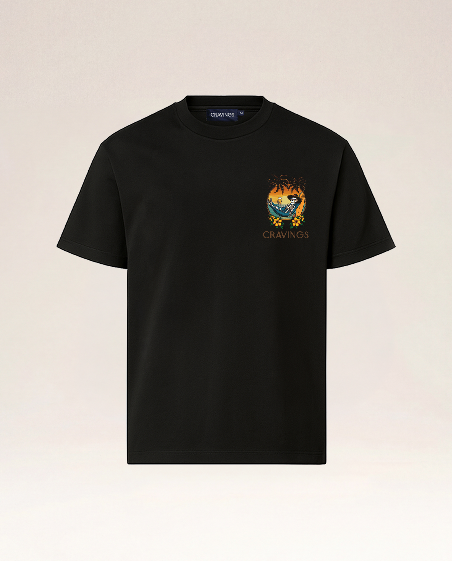 Island Life T-Shirt