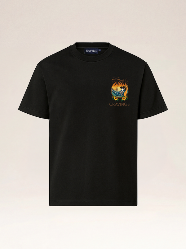 The Island Life T-Shirt