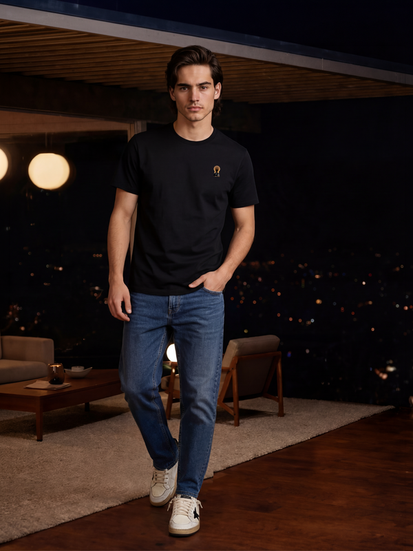 The Underground T-shirt