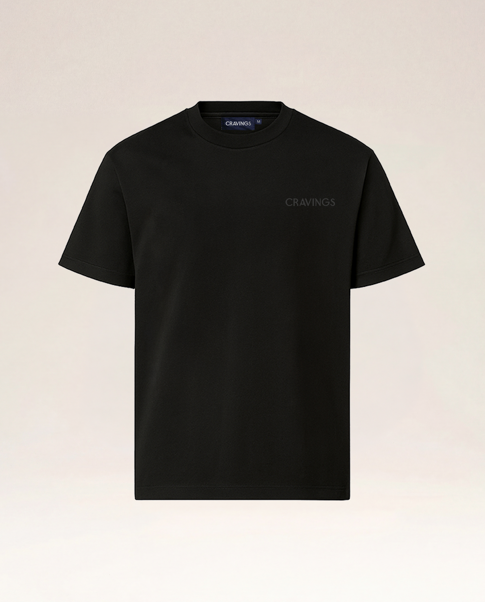Rearview Muse T-Shirt