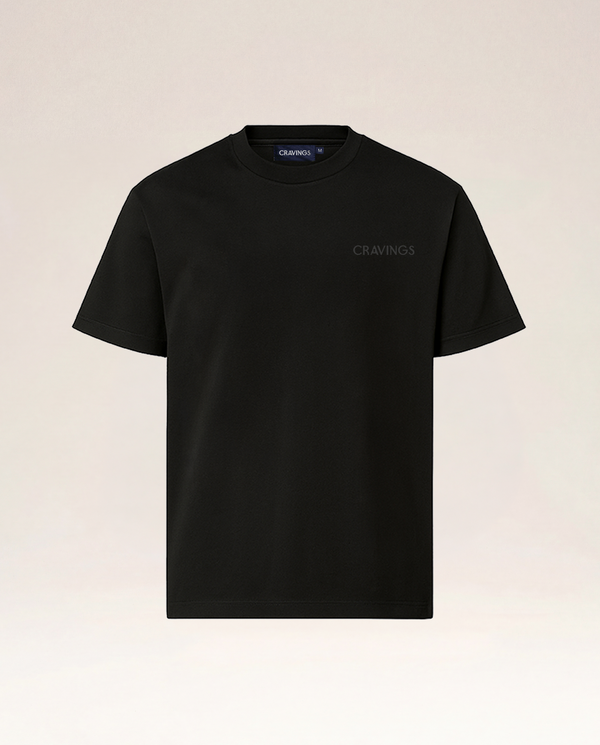 Rearview Muse T-Shirt