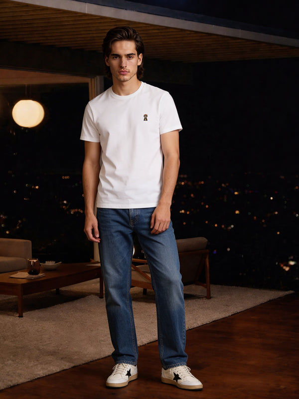 The High Stakes T-shirt