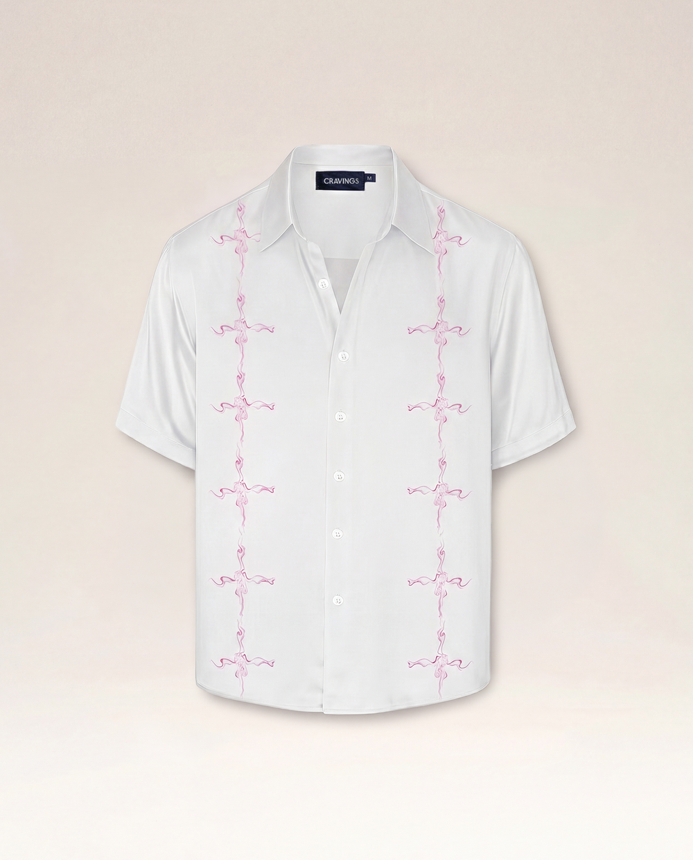 Psychedelic Shirt