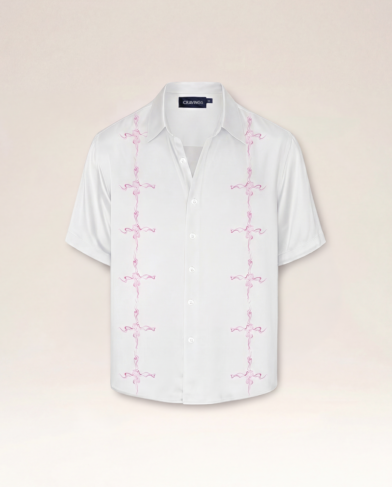 Psychedelic Shirt