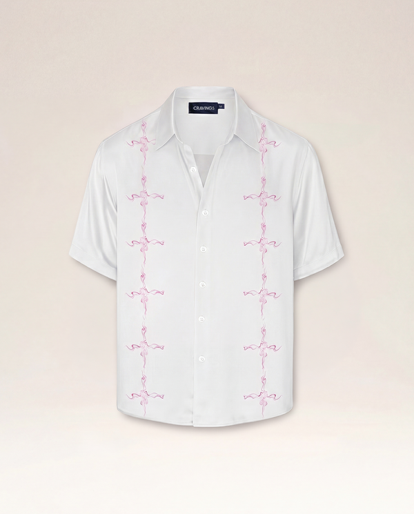 Psychedelic Shirt