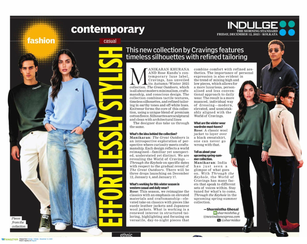 Press Coverage