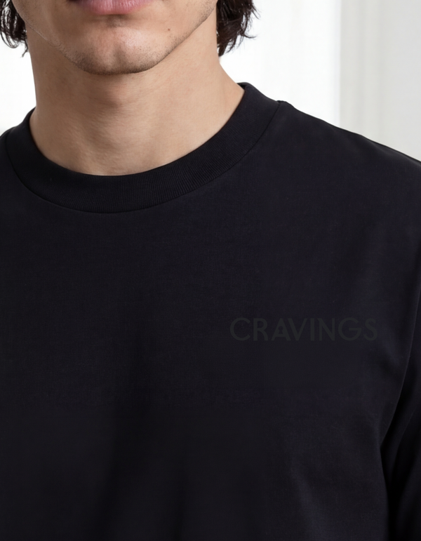 Rearview Muse T-Shirt