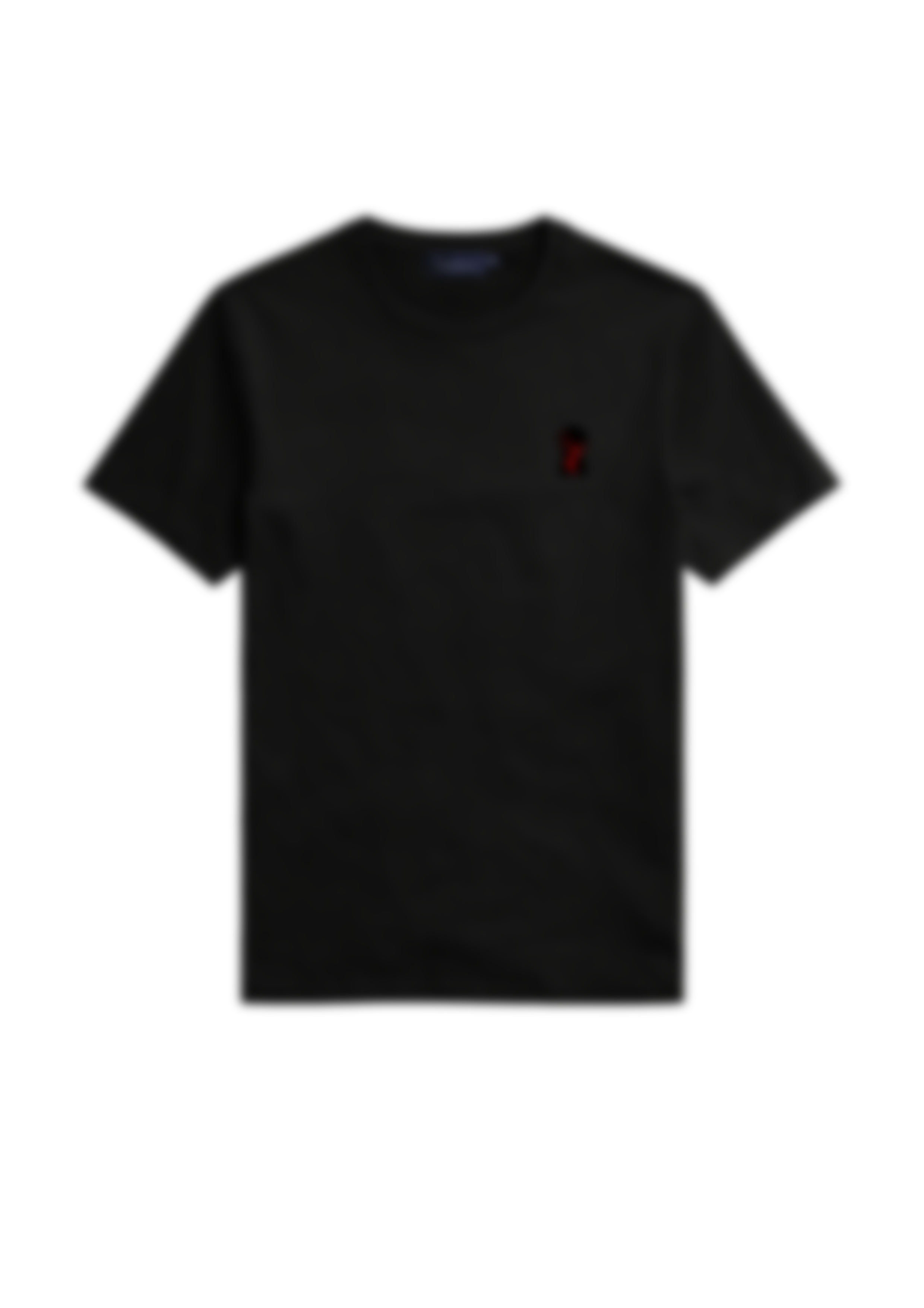 The After Dark T-shirt