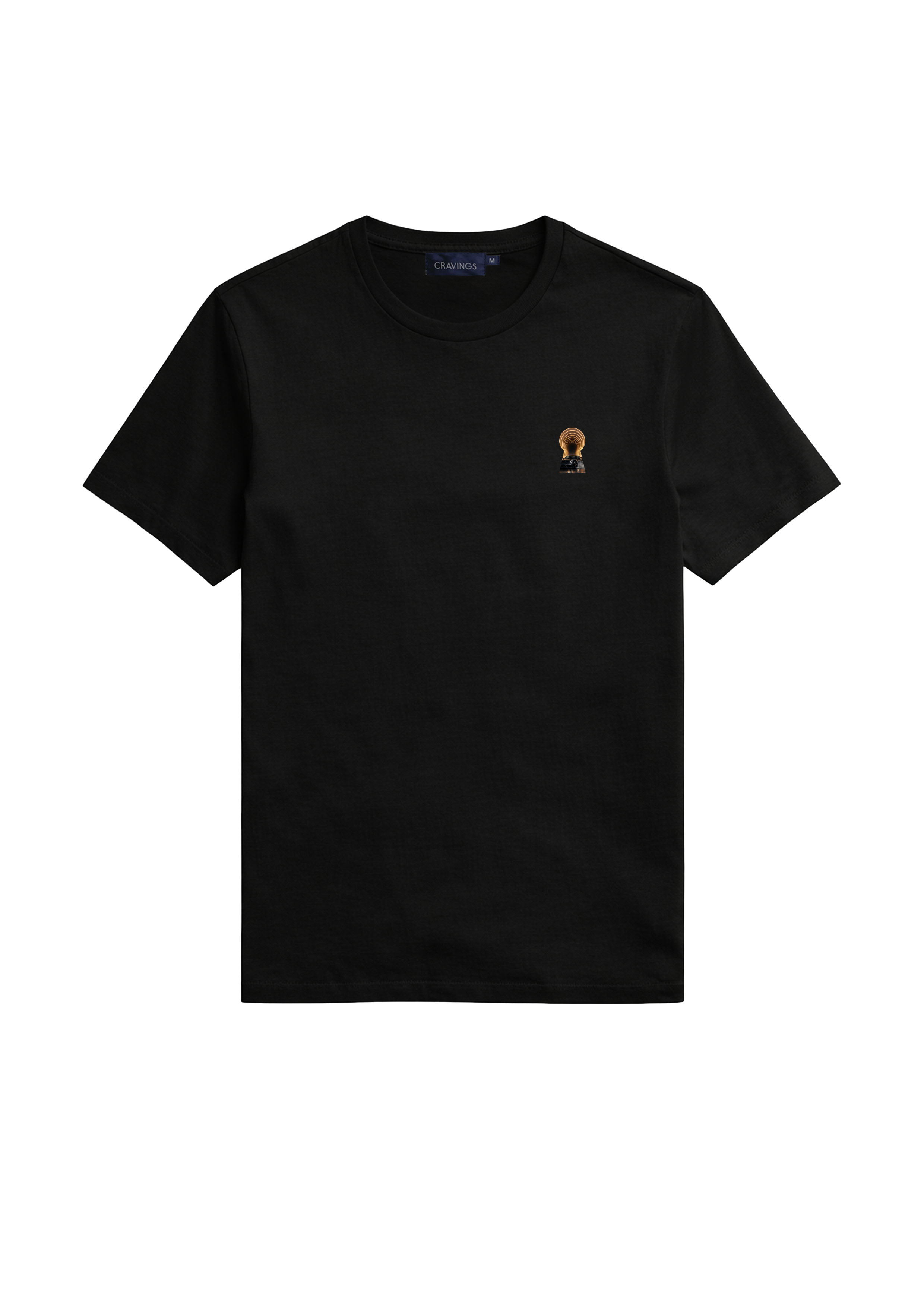 The Underground T-shirt